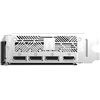 Scheda Video ZOTAC GeForce® RTX 5070TI 16GB Solid SFF OC