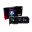 Scheda Video PowerColor Radeon Hellhound RX 9070 XT 16GB GDDR6