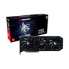 Scheda Video PowerColor Radeon Hellhound RX 9070 XT 16GB GDDR6