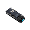 Scheda Video PowerColor Radeon Hellhound RX 9070 XT 16GB GDDR6