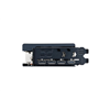 Scheda Video PowerColor Radeon Hellhound RX 9070 XT 16GB GDDR6