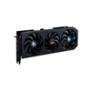 Scheda Video PowerColor Radeon Hellhound RX 9070 XT 16GB GDDR6