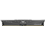 DDR4 16GB PC 3600 Teamgroup T-Force Vulcan Z TLZGD416G3600HC18J01 grigio