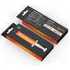 Pasta Termica Dissipativa Xigmatek Thermal Killer S