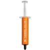 Pasta Termica Dissipativa Xigmatek Thermal Killer S