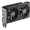 Scheda Video PNY GeForce® RTX 3050 6GB Verto Dual Fan