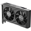 Scheda Video PNY GeForce® RTX 3050 6GB Verto Dual Fan