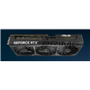 Scheda Video Palit GeForce® RTX 5070 TI 16GB GamingPro OC V1