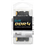 S/O 8GB DDR4 PC 3200 Team Elite retail TED48G3200C22-S01