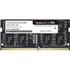 S/O 8GB DDR4 PC 3200 Team Elite retail TED48G3200C22-S01