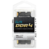 S/O 32GB DDR4 PC 3200 Team Elite retail TED432G3200C22-S01