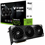 Scheda Video Asus GeForce RTX 5070 12GB TUF Gaming OC