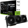 Scheda Video Asus GeForce® RTX 5070 12GB TUF Gaming OC