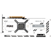 Scheda Video SAPPHIRE RADEON RX 7900 XT 20GB Pure GDDR6 (UEFI)