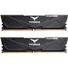 DDR5 32GB KIT 2x16GB PC 6400 Team T-Force Vulcan FLBD532G6400HC40BDC01 nero