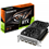 Scheda Video Gigabyte GeForce® RTX 3050 6GB Windforce OC V2