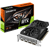 Scheda Video Gigabyte GeForce® RTX 3050 6GB Windforce OC V2