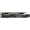 Scheda Video Gigabyte GeForce® RTX 3050 6GB Windforce OC V2