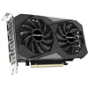 Scheda Video Gigabyte GeForce® RTX 3050 6GB Windforce OC V2