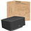 Logitech Logi Dock USB-C Docking Station 986-000024