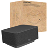 Logitech Logi Dock USB-C Docking Station 986-000024