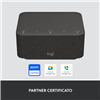 Logitech Logi Dock USB-C Docking Station 986-000024