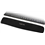 LogiLink Supporto in Gel da Tastiera, nero ID0044