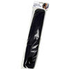 LogiLink Supporto in Gel da Tastiera, nero ID0044