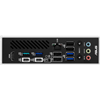 Scheda Madre ASUS X870 MAX Gaming WIFI7 (AM5) ATX