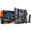 Scheda Madre Gigabyte GA-B550M Gaming X WIFI6 (AM5) mATX