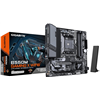 Scheda Madre Gigabyte GA-B550M Gaming X WIFI6 (AM5) mATX