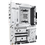 Scheda Madre ASUS X870 MAX Gaming WIFI7 W (AM5) ATX