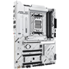 Scheda Madre ASUS X870 MAX Gaming WIFI7 W (AM5) ATX