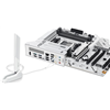 Scheda Madre ASUS X870 MAX Gaming WIFI7 W (AM5) ATX