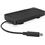 Lenovo Dockingstation 40B90000WW USB-C