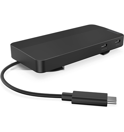 Lenovo Dockingstation 40B90000WW USB-C