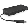 Lenovo Dockingstation 40B90000WW USB-C