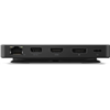 Lenovo Dockingstation 40B90000WW USB-C