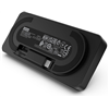 Lenovo Dockingstation 40B90000WW USB-C