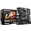Scheda Madre Gigabyte GA-B550M-DS3H R2 (AM4) mATX
