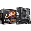 Scheda Madre Gigabyte GA-B550M-DS3H R2 (AM4) mATX