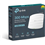 TP-Link Auranet EAP110 Dispositivo Wireless
