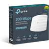 TP-Link Auranet EAP110 Dispositivo Wireless