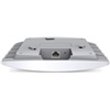 TP-Link Auranet EAP110 Dispositivo Wireless