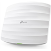 TP-Link Auranet EAP110 Dispositivo Wireless
