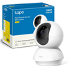 TP-Link Tapo C200 Telecamera di Sorveglianza in Rete (giorno e notte)