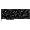 Scheda Video Palit GeForce® RTX 5070 TI 16GB GamingPro V1