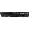 Scheda Video Palit GeForce® RTX 5070 TI 16GB GamingPro V1