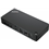 Lenovo Thinkpad Docking Station 40AY0090EU,HDMI,2xDisplayPort,USB-C