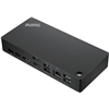 Lenovo Thinkpad Docking Station 40AY0090EU,HDMI,2xDisplayPort,USB-C
